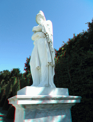 versailles_3d_louis_XIV_garden_lenotre_mansart_marie_antoinette_statue_lebrun